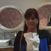 Yvonne Joyce