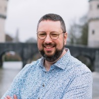 Geert Vanderpijpen