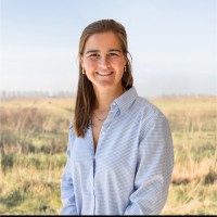 Astrid Mestdach