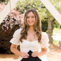 Logan Kennedy