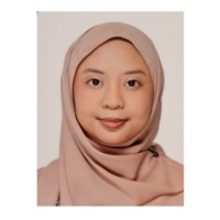 Nur Izzati