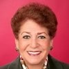 Gloria Sheldon