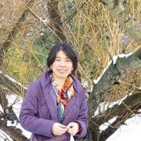 Wen Liu