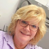 Sherri Payne