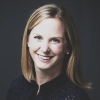 Laura West