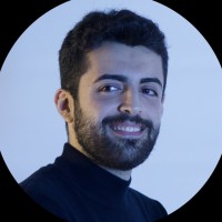Mattia Pisano