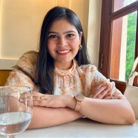 Pratishtha Sharma