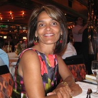 marina brito