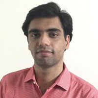 Jatin Bajaj