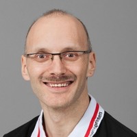 Daniel Uhlmann