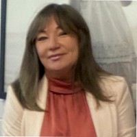 Linda Thompson