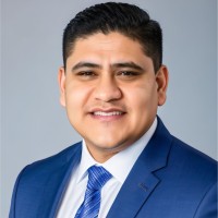 Edgar Piña
