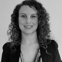 Naomi Schwarz