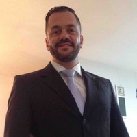 Rafael Querino Silva