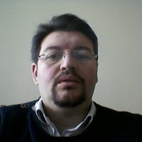 Claudio Mazza