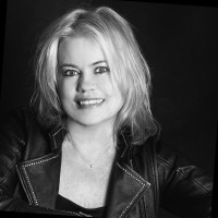 Catharina Lindedahl-Vranic
