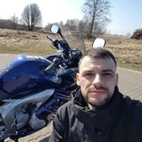 Edijs Prūsis
