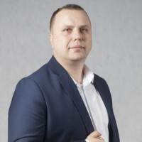 Tomasz Grobelny