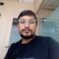 Shiv Thakur