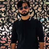 Babar Memon