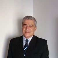 Milton Roberto