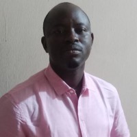 Oluwamurewa James Oluwafunmito