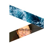 Ilona Vever