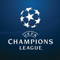 Uefa Champions League