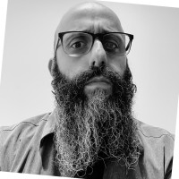 Vincent Giglia