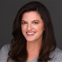 Amanda Pritchett