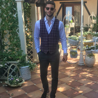 Nemanja Djorovic