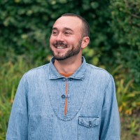 Mauro Diggle-Messina