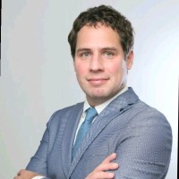 Marco Aurélio Canônico