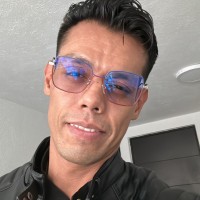 Adrián Cabrera