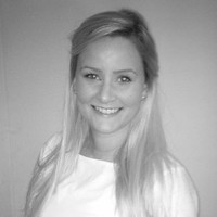Inga Jona Johannsdottir