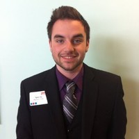 Michael Joy
