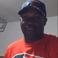Micheal Ford