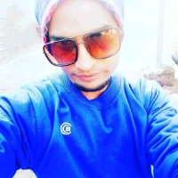 Abhijeet Mondal