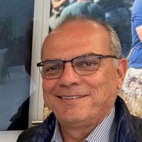 Ricardo Balardin