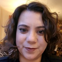 Sjaron Hop-Welvaarts