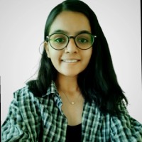 Heena Valand
