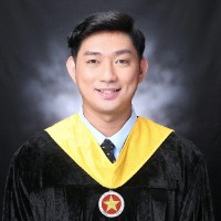 Rizal Deita
