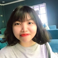 Nhung Vũ