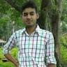 Deepak Kumar