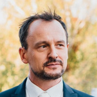 Stefan Kicker