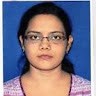 Soumi Karmakar