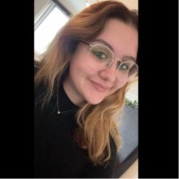 Mariejet Hoogstins