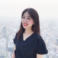伊藤絵理奈