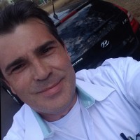 Amadeu Darui