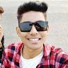 Biswajit Das